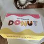 Photo of Donut Stop