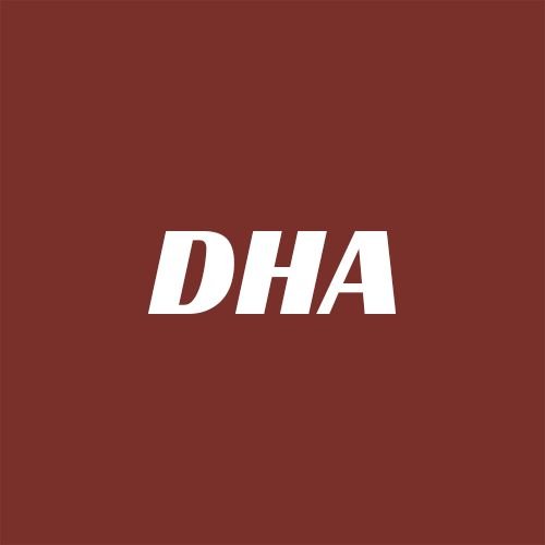 DAPHNE WEIR Updated September 2024 108 Central Park Square, Los