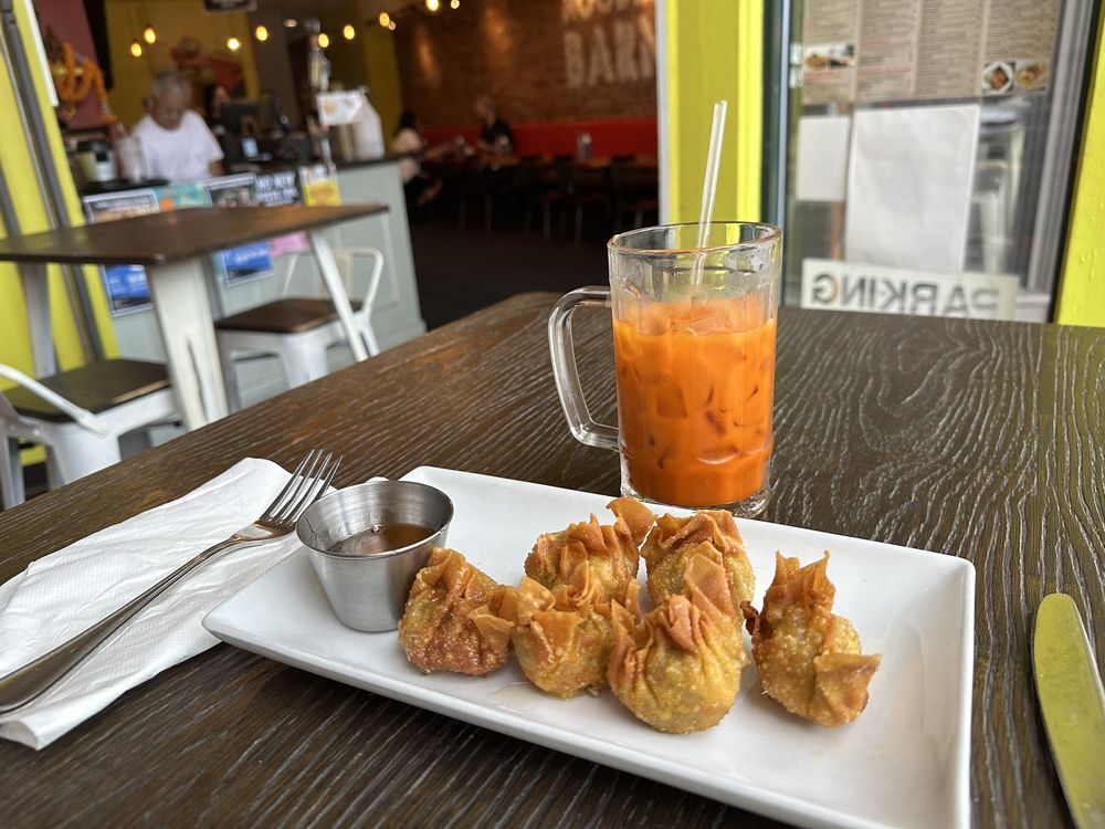 NOODLE BARN Updated September 2024 154 Photos & 241 Reviews 707