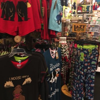 Evangeline's - Toy Stores Near Me - Sacramento, California Evangeline's - Toy Stores Near Me - Sacramento, California