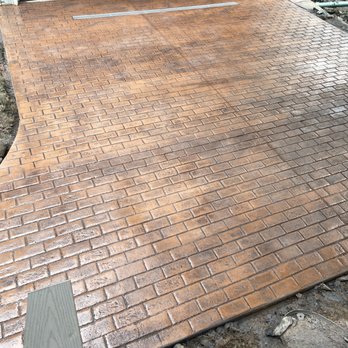 Alvarez Concrete - Masonry/Concrete Near Me - Painesville, Ohio