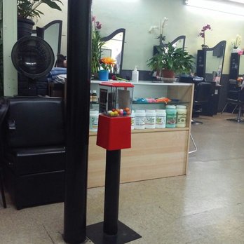 Bonita Dominican Style - Conditioning for sale - Hair Salons Near Me - Lithonia, Georgia Bonita Dominican Style - Conditioning for sale - Hair Salons Near Me - Lithonia, Georgia