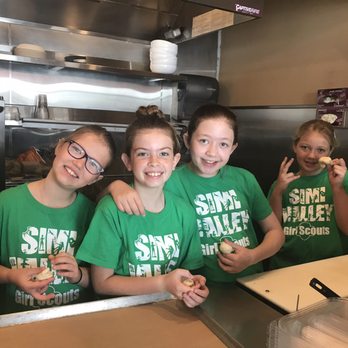 Urbane Cafe - Sandwiches Near Me - Simi Valley, California