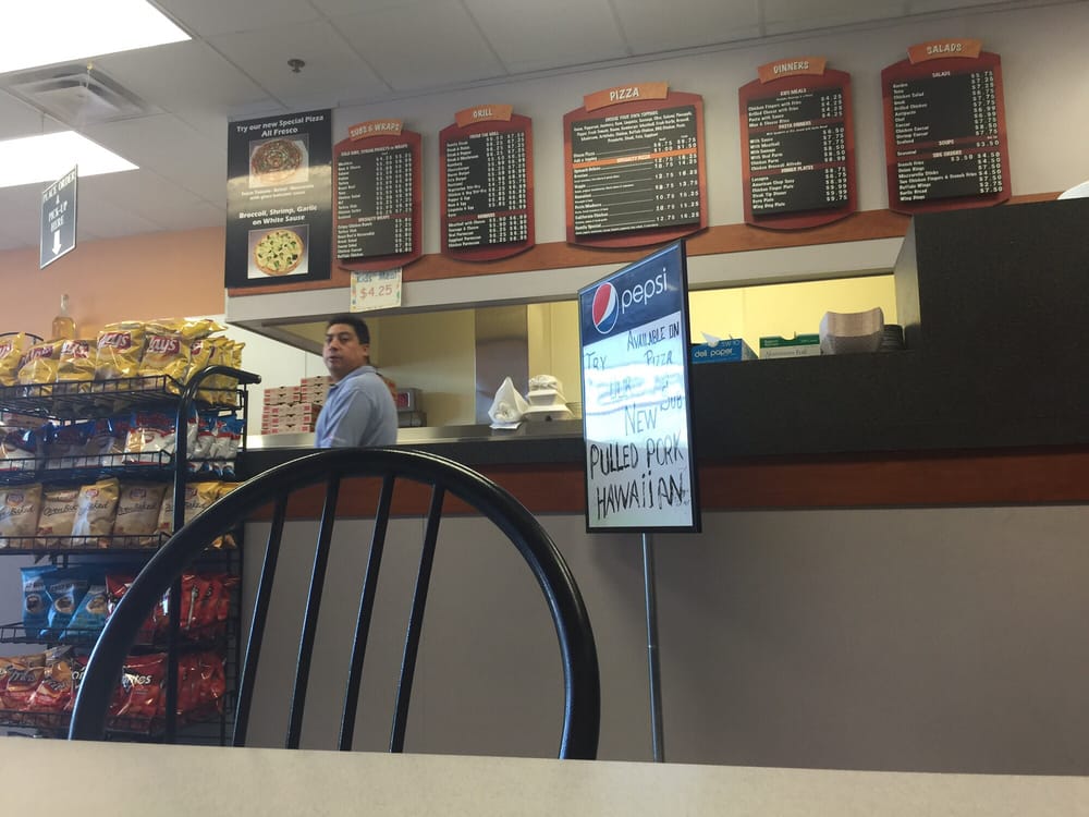 FAMILY PIZZA 27 Reviews Pizza 4 Pilgrim Hill Rd, Plymouth, MA Restaurant Reviews Phone