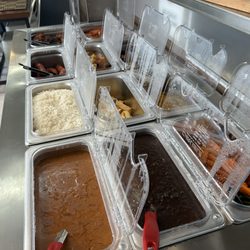 Cozinha Nossa
