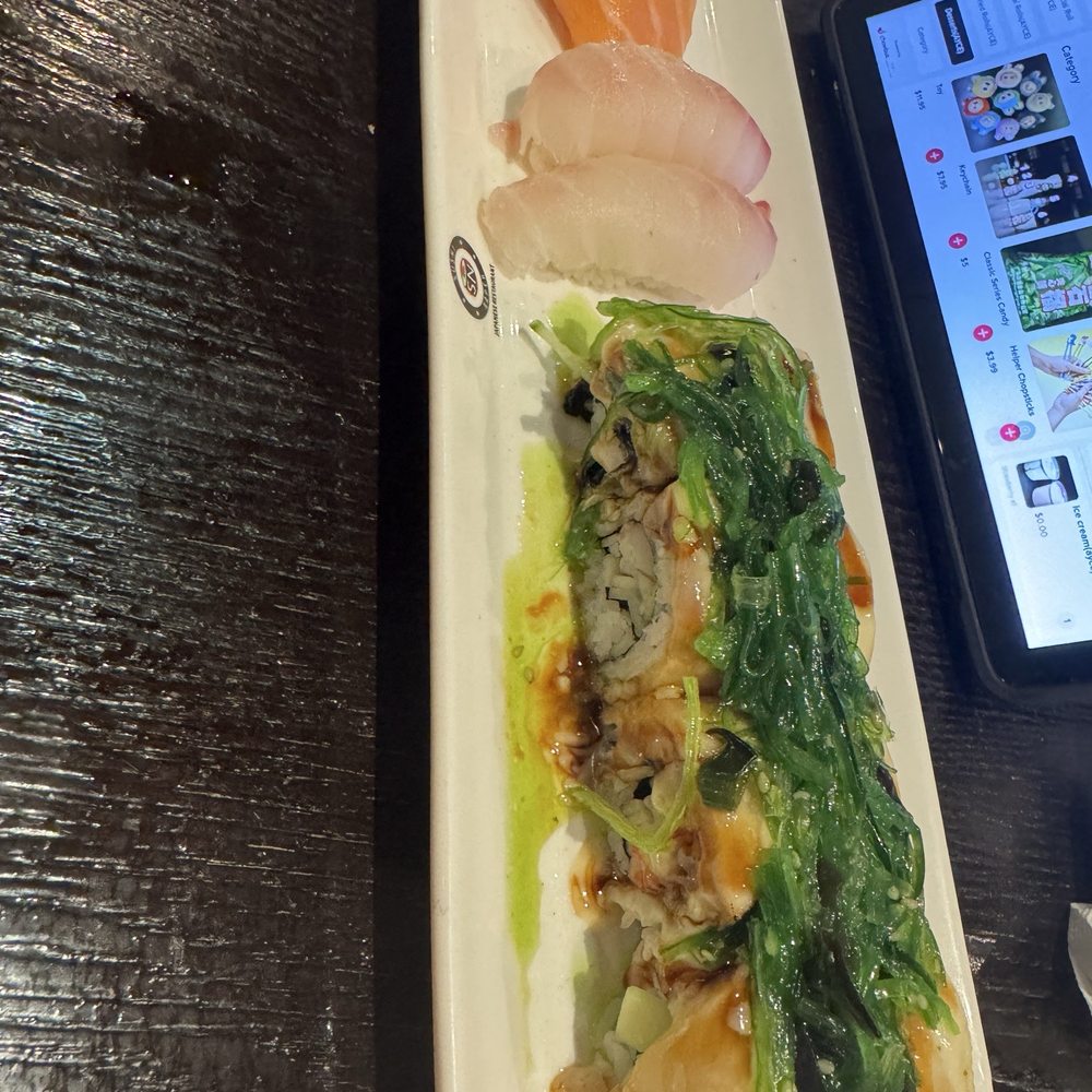 Sushi Naper - Sushi Bars Near Me - Naperville, Illinois Sushi Naper - Sushi Bars Near Me - Naperville, Illinois