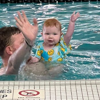 Hudson Valley Swim - Swimming Lessons/Schools Near Me - Gaithersburg, Maryland Hudson Valley Swim - Swimming Lessons/Schools Near Me - Gaithersburg, Maryland