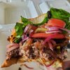Triple B Boise's Best Burgers gift card