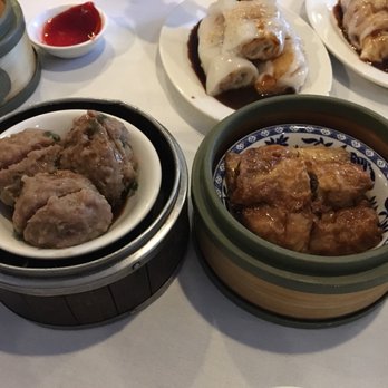 Aberdeen - Dim Sum Near Me - White Plains, New York Aberdeen - Dim Sum Near Me - White Plains, New York