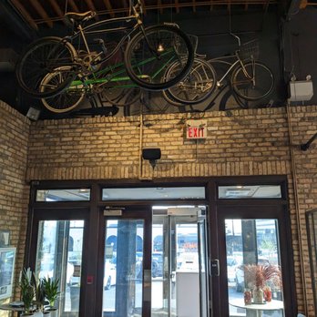Scaddabush - Main doors - Italian Near Me - Richmond Hill, Ontario Scaddabush - Main doors - Italian Near Me - Richmond Hill, Ontario