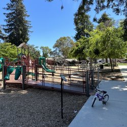 Bowers Park
