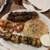 Phoenician Kabob gift card
