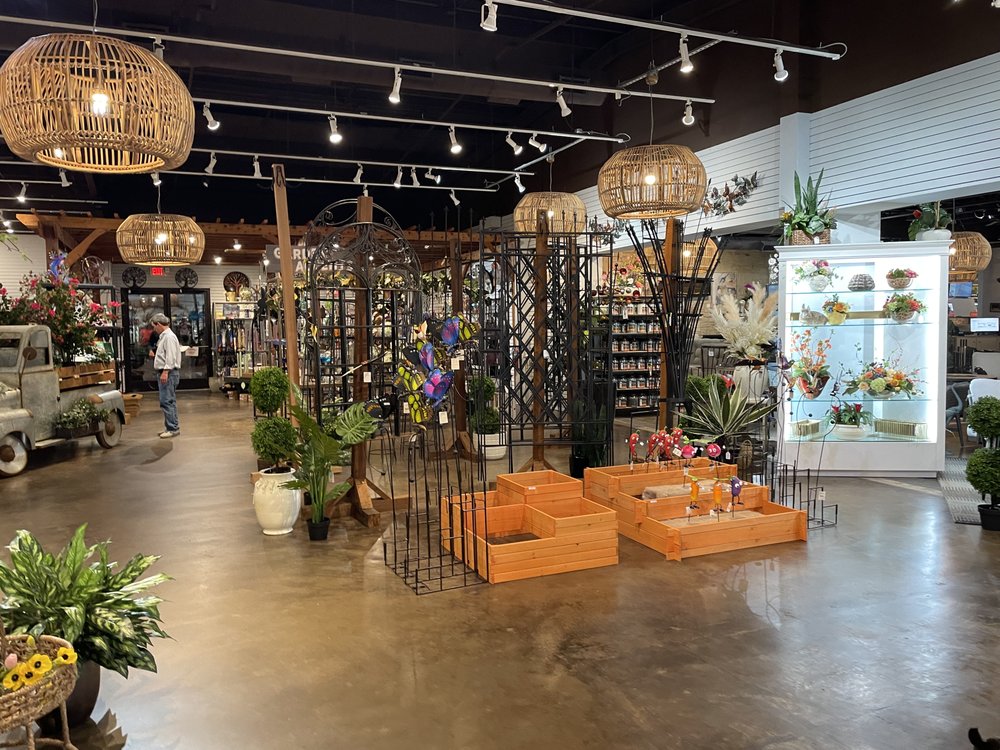 JACKSONS HOME & GARDEN Updated October 2024 47 Photos & 69 Reviews