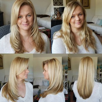 Olha Afanasyeva - #afanasyevaofficial #hairstylistla #blondehair #blondes #blondcolor #colorist #hairstylist #womanshair #haircolor - Hair Stylists Near Me - West Hollywood, California Olha Afanasyeva - #afanasyevaofficial #hairstylistla #blondehair #blondes #blondcolor #colorist #hairstylist #womanshair #haircolor - Hair Stylists Near Me - West Hollywood, California