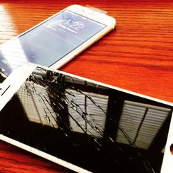 Quik Fix Phone Repair