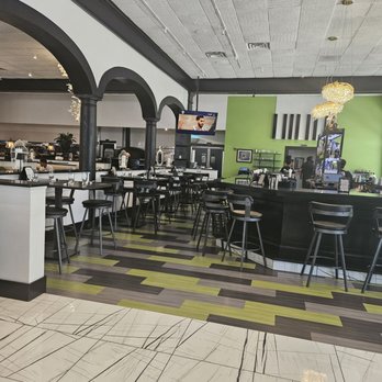Southern Kitchen - Bar Area - Southern Near Me - Richmond, Virginia Southern Kitchen - Bar Area - Southern Near Me - Richmond, Virginia