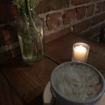 The Social Study - Wine Bars Near Me - San Francisco, California The Social Study - Wine Bars Near Me - San Francisco, California