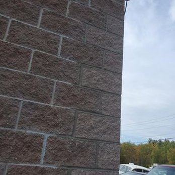 Calden Masonry - Masonry/Concrete Near Me Calden Masonry - Masonry/Concrete Near Me