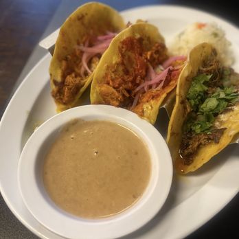 Itacate Mexican Food - Mexican Near Me - Denver, Colorado Itacate Mexican Food - Mexican Near Me - Denver, Colorado
