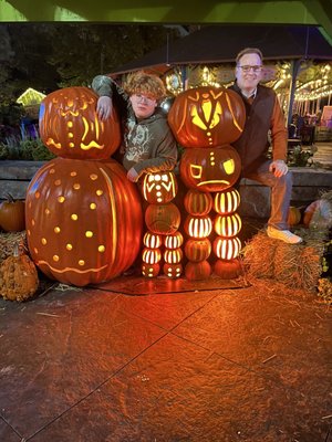 Kentucky Kingdom Theme & Water Park by null