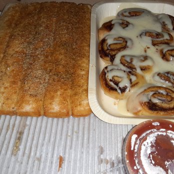 Pizza Hut - a box of pizza and a sandwich - Pizza Near Me - Tallahassee, Florida Pizza Hut - a box of pizza and a sandwich - Pizza Near Me - Tallahassee, Florida
