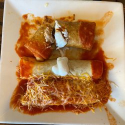 El Ranchero
