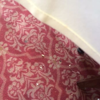 Imperial Restaurant - Crumbs that fell from our table from previous guests. Right by my feet - Dim Sum Near Me - Chicago, Illinois Imperial Restaurant - Crumbs that fell from our table from previous guests. Right by my feet - Dim Sum Near Me - Chicago, Illinois