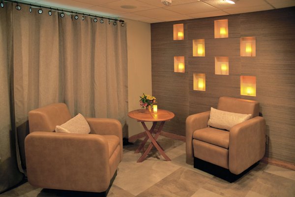 Spa Shiki by null