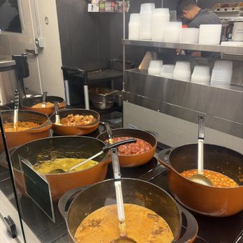 Tabla Express - Chinese Near Me - Boston, Massachusetts Tabla Express - Chinese Near Me - Boston, Massachusetts