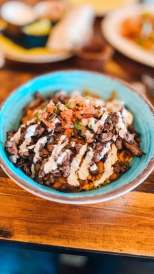 Cantina Jack's by null