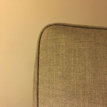 Upholstery by Jorge's - Beautifully seamed corners - Furniture Reupholstery Near Me - Chicago, Illinois Upholstery by Jorge's - Beautifully seamed corners - Furniture Reupholstery Near Me - Chicago, Illinois