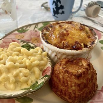 THE HATTER CAFE - Updated July 2025 - 189 Photos & 77 Reviews - 4277