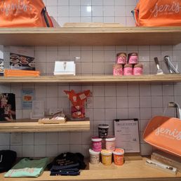 Shop Shop