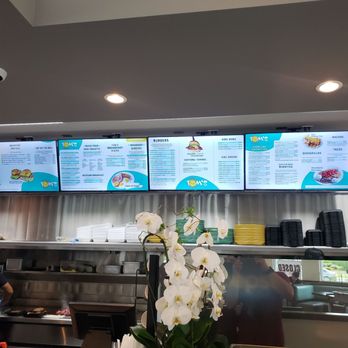 Tom’s Chino - American Near Me - Chino, California Tom’s Chino - American Near Me - Chino, California