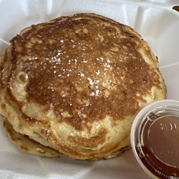 Tom’s Place Pancake House - Breakfast & Brunch Near Me - Chicago, Illinois Tom’s Place Pancake House - Breakfast & Brunch Near Me - Chicago, Illinois