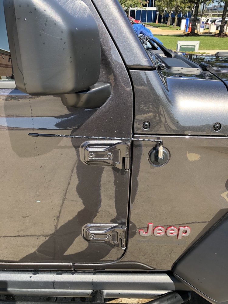 DULLES 28 CENTRE Updated August 2024 15 Photos 22000 Dulles