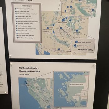 Frank Bette Center For the Arts - Paul Feinberg's Between Earth and Sky exhibit Oct 11-26 - Art Galleries Near Me - Alameda, California Frank Bette Center For the Arts - Paul Feinberg's Between Earth and Sky exhibit Oct 11-26 - Art Galleries Near Me - Alameda, California
