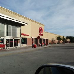 Stores