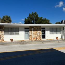 Family Dental Center of Sebring