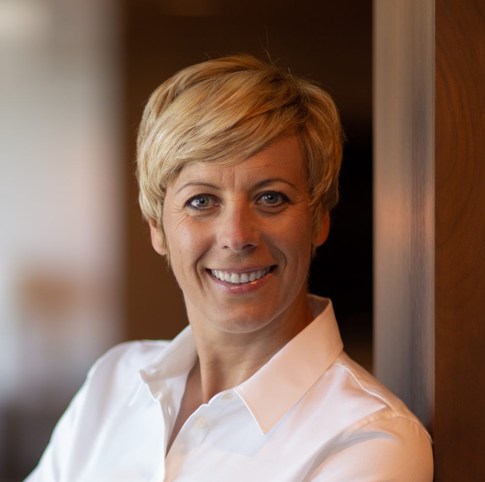 Ruth Tax Law - property tax consultant in Denver, CO