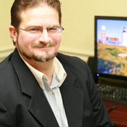 Timothy G. Ryan, Certified Clinical Hypnotheapist