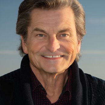 Brand World Creative - We create close partnerships with our clients. Think of as an extension of your internal team. --Bob Dorr,  VP Client Engagement - Advertising Near Me - San Mateo, California