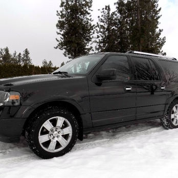 Kootenai Motors - Car Dealers Near Me - Post Falls, Idaho Kootenai Motors - Car Dealers Near Me - Post Falls, Idaho