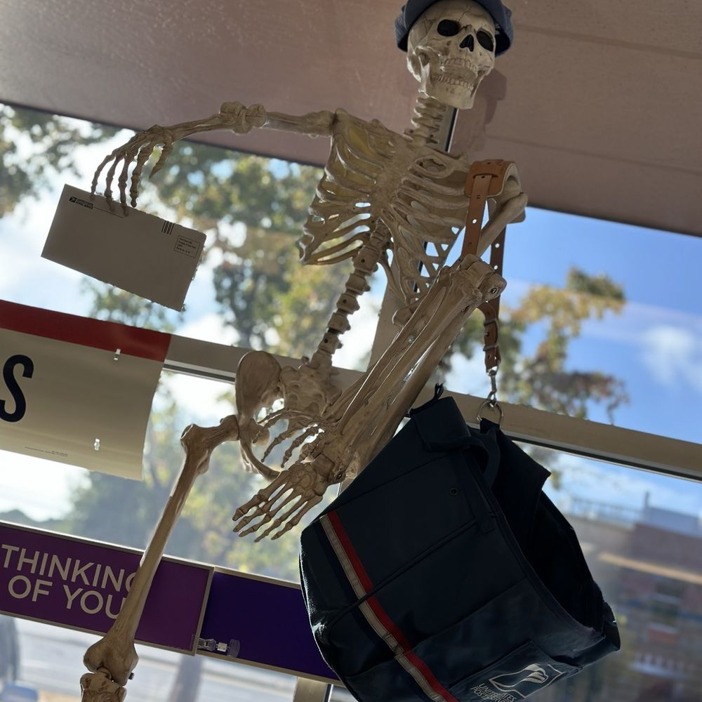 US Post Office - Halloween Decor - Shipping Centers Near Me - San Jose, California US Post Office - Halloween Decor - Shipping Centers Near Me - San Jose, California