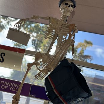 US Post Office - Halloween Decor - Shipping Centers Near Me - San Jose, California US Post Office - Halloween Decor - Shipping Centers Near Me - San Jose, California
