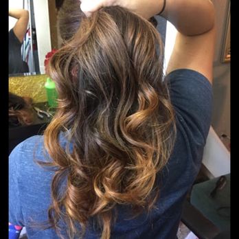 Bombshell Love - Hair Extensions Near Me Bombshell Love - Hair Extensions Near Me