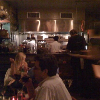 Tapas Teatro - Tapas Bars Near Me - Baltimore, Maryland Tapas Teatro - Tapas Bars Near Me - Baltimore, Maryland