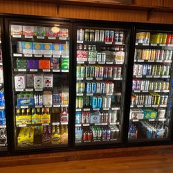 Etna Country Store