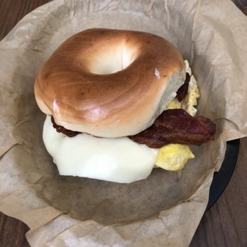 Driftaway Cafe - Coffee & Tea Near Me - Lindenwold, New Jersey