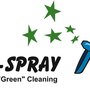 Photo of Eco-Spray